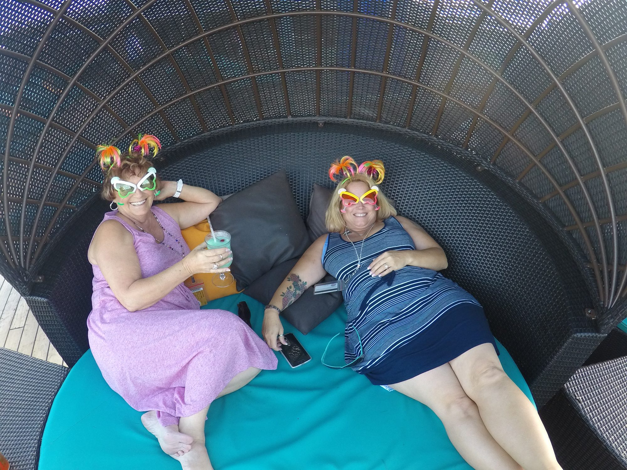 GOPR0021.jpg