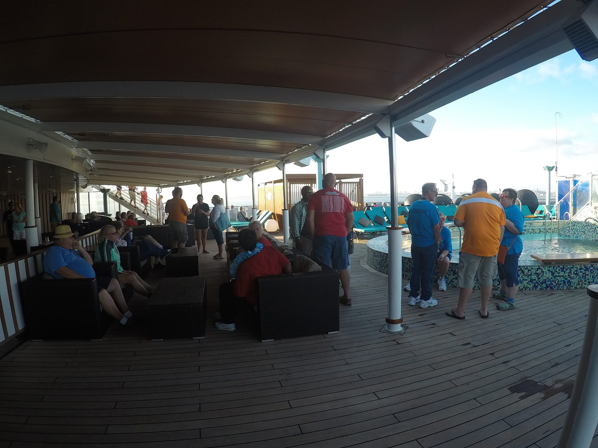 GOPR0023.jpg
