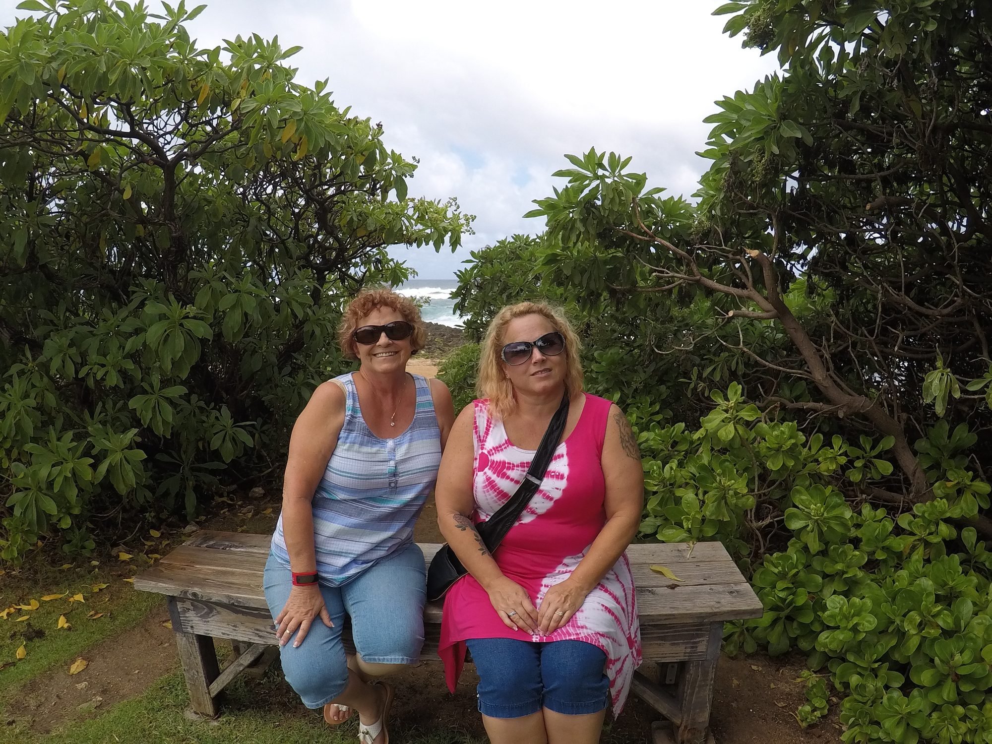 GOPR0120.jpg