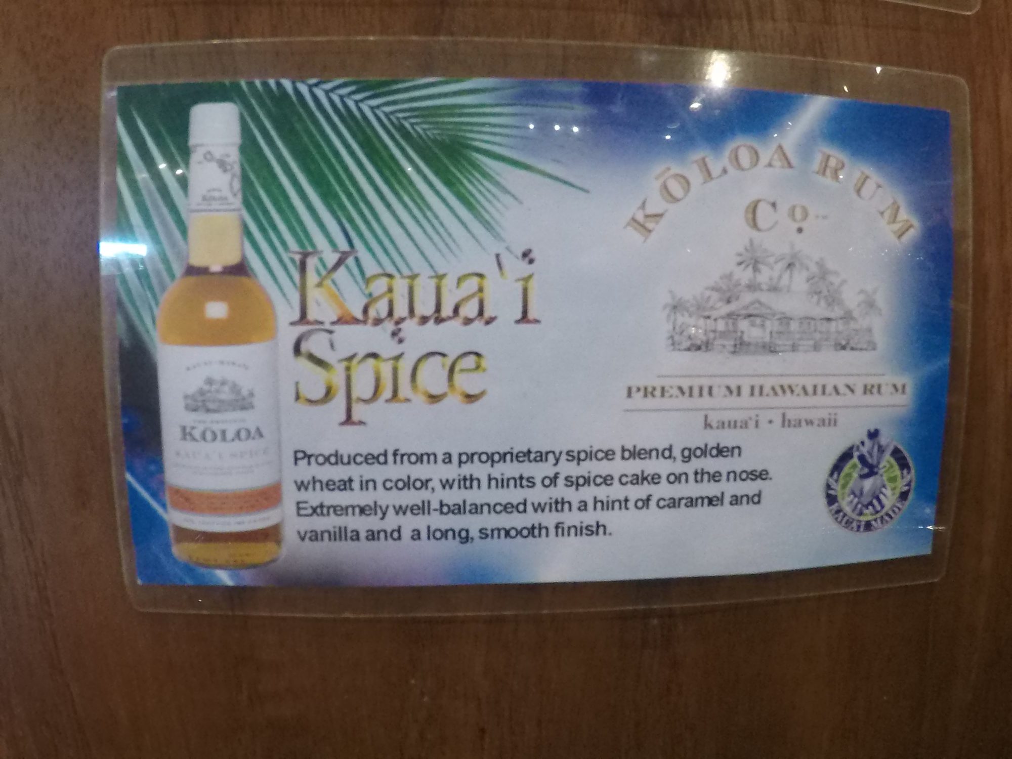 GOPR0148.jpg
