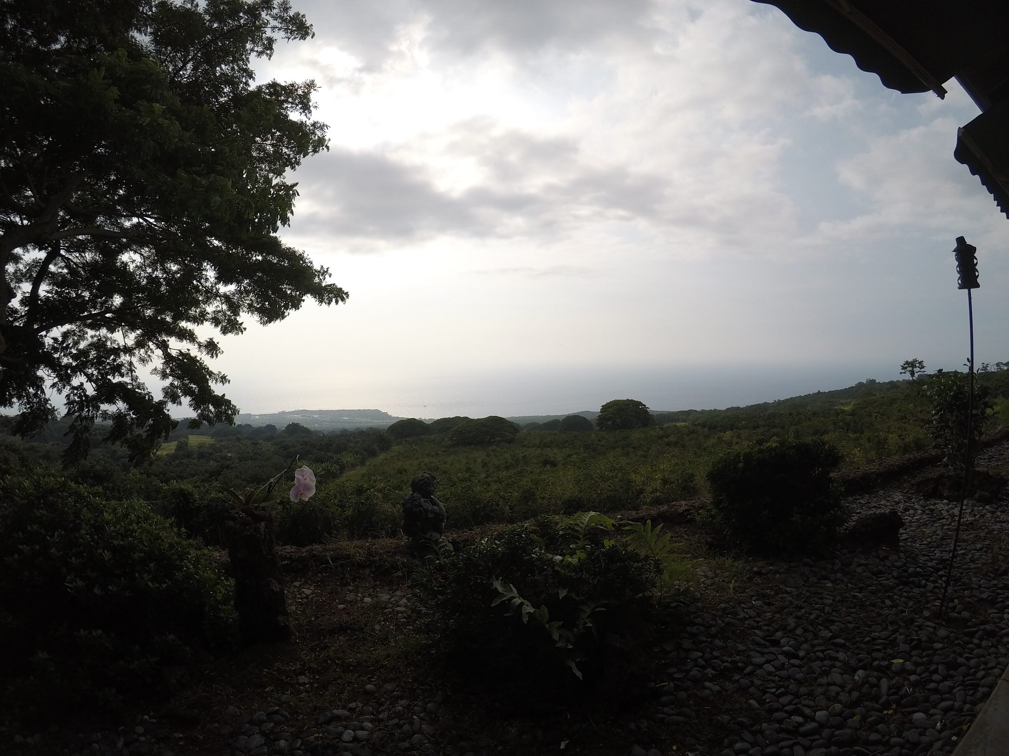 GOPR0193.jpg