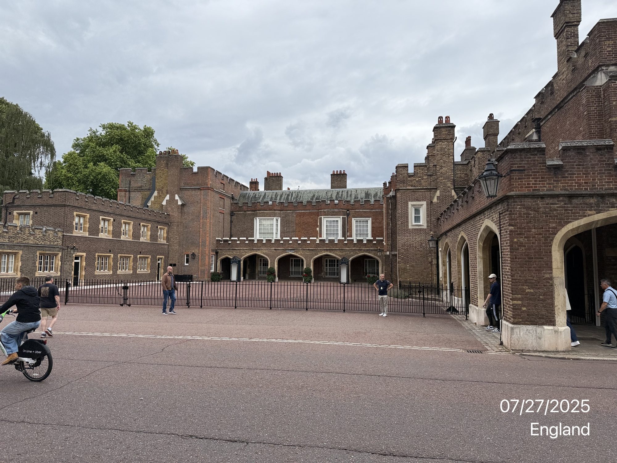 IMG_3917.jpg